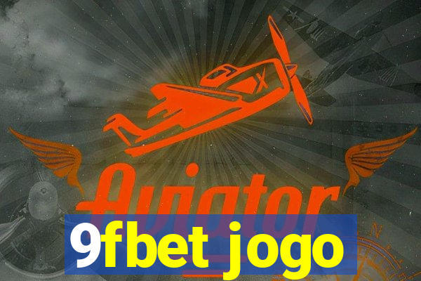 9fbet jogo